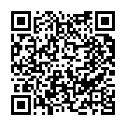 군정소식 페이지 바로가기 주소(https://www.jangseong.go.kr/q/ezMxMDR8NDAwNTZ8c2hvd3xwYWdlPTEyfQ==&e=M&s=3), QRCODE