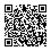 군정소식 페이지 바로가기 주소(https://www.jangseong.go.kr/q/ezMxMDR8NDAwNTZ8c2hvd3xwYWdlPTIwfQ==&e=M&s=3), QRCODE