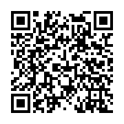 군정소식 페이지 바로가기 주소(https://www.jangseong.go.kr/q/ezMxMDR8NDAwNTZ8c2hvd3xwYWdlPTIyfQ==&e=M&s=3), QRCODE