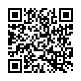 군정소식 페이지 바로가기 주소(https://www.jangseong.go.kr/q/ezMxMDR8NDAwNTZ8c2hvd3xwYWdlPTh9&e=M&s=3), QRCODE