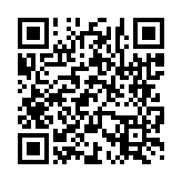 군정소식 페이지 바로가기 주소(https://www.jangseong.go.kr/q/ezMxMDR8NDAwNXxzaG93fH0=&e=M&s=3), QRCODE