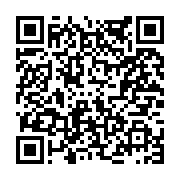 군정소식 페이지 바로가기 주소(https://www.jangseong.go.kr/q/ezMxMDR8NDAwNXxzaG93fHBhZ2U9NzQ3fQ==&e=M&s=3), QRCODE