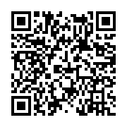 군정소식 페이지 바로가기 주소(https://www.jangseong.go.kr/q/ezMxMDR8NDAwNXxzaG93fHBhZ2U9NzU0fQ==&e=M&s=3), QRCODE