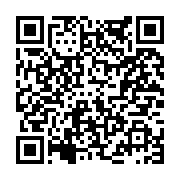 군정소식 페이지 바로가기 주소(https://www.jangseong.go.kr/q/ezMxMDR8NDAwNXxzaG93fHBhZ2U9NzU1fQ==&e=M&s=3), QRCODE