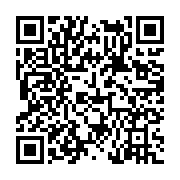 군정소식 페이지 바로가기 주소(https://www.jangseong.go.kr/q/ezMxMDR8NDAwNXxzaG93fHBhZ2U9NzU3fQ==&e=M&s=3), QRCODE