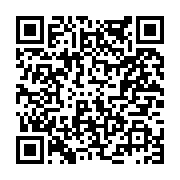 군정소식 페이지 바로가기 주소(https://www.jangseong.go.kr/q/ezMxMDR8NDAwNXxzaG93fHBhZ2U9NzU4fQ==&e=M&s=3), QRCODE