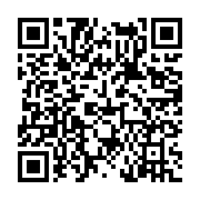 군정소식 페이지 바로가기 주소(https://www.jangseong.go.kr/q/ezMxMDR8NDAwNXxzaG93fHBhZ2U9NzU5fQ==&e=M&s=3), QRCODE