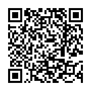 군정소식 페이지 바로가기 주소(https://www.jangseong.go.kr/q/ezMxMDR8NDAwNXxzaG93fHBhZ2U9NzUxfQ==&e=M&s=3), QRCODE