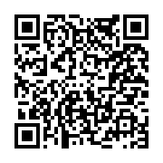 군정소식 페이지 바로가기 주소(https://www.jangseong.go.kr/q/ezMxMDR8NDAwNXxzaG93fHBhZ2U9NzUyfQ==&e=M&s=3), QRCODE