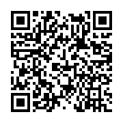 군정소식 페이지 바로가기 주소(https://www.jangseong.go.kr/q/ezMxMDR8NDAwNXxzaG93fHBhZ2U9NzYwfQ==&e=M&s=3), QRCODE