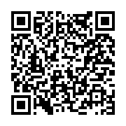 군정소식 페이지 바로가기 주소(https://www.jangseong.go.kr/q/ezMxMDR8NDAwNXxzaG93fHBhZ2U9NzYyfQ==&e=M&s=3), QRCODE