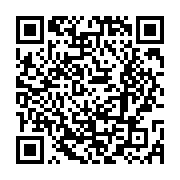 군정소식 페이지 바로가기 주소(https://www.jangseong.go.kr/q/ezMxMDR8NDAwNjd8c2hvd3xwYWdlPTE0fQ==&e=M&s=3), QRCODE