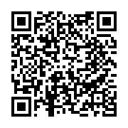 군정소식 페이지 바로가기 주소(https://www.jangseong.go.kr/q/ezMxMDR8NDAwNjd8c2hvd3xwYWdlPTE1fQ==&e=M&s=3), QRCODE