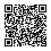 군정소식 페이지 바로가기 주소(https://www.jangseong.go.kr/q/ezMxMDR8NDAwNjd8c2hvd3xwYWdlPTE4fQ==&e=M&s=3), QRCODE