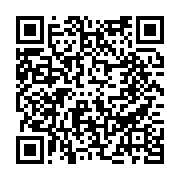 군정소식 페이지 바로가기 주소(https://www.jangseong.go.kr/q/ezMxMDR8NDAwNjd8c2hvd3xwYWdlPTE5fQ==&e=M&s=3), QRCODE