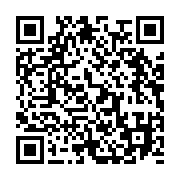 군정소식 페이지 바로가기 주소(https://www.jangseong.go.kr/q/ezMxMDR8NDAwNjd8c2hvd3xwYWdlPTExfQ==&e=M&s=3), QRCODE