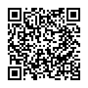 군정소식 페이지 바로가기 주소(https://www.jangseong.go.kr/q/ezMxMDR8NDAwNjd8c2hvd3xwYWdlPTIwfQ==&e=M&s=3), QRCODE