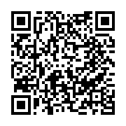 군정소식 페이지 바로가기 주소(https://www.jangseong.go.kr/q/ezMxMDR8NDAwNjd8c2hvd3xwYWdlPTIyfQ==&e=M&s=3), QRCODE