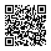 군정소식 페이지 바로가기 주소(https://www.jangseong.go.kr/q/ezMxMDR8NDAwNnxzaG93fH0=&e=M&s=3), QRCODE