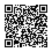 군정소식 페이지 바로가기 주소(https://www.jangseong.go.kr/q/ezMxMDR8NDAwNnxzaG93fHBhZ2U9NzQ3fQ==&e=M&s=3), QRCODE