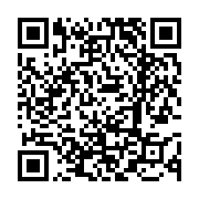 군정소식 페이지 바로가기 주소(https://www.jangseong.go.kr/q/ezMxMDR8NDAwNnxzaG93fHBhZ2U9NzU0fQ==&e=M&s=3), QRCODE