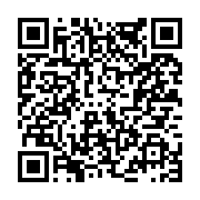 군정소식 페이지 바로가기 주소(https://www.jangseong.go.kr/q/ezMxMDR8NDAwNnxzaG93fHBhZ2U9NzU1fQ==&e=M&s=3), QRCODE