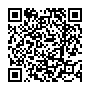 군정소식 페이지 바로가기 주소(https://www.jangseong.go.kr/q/ezMxMDR8NDAwNnxzaG93fHBhZ2U9NzU3fQ==&e=M&s=3), QRCODE