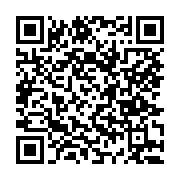 군정소식 페이지 바로가기 주소(https://www.jangseong.go.kr/q/ezMxMDR8NDAwNnxzaG93fHBhZ2U9NzU4fQ==&e=M&s=3), QRCODE
