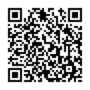 군정소식 페이지 바로가기 주소(https://www.jangseong.go.kr/q/ezMxMDR8NDAwNnxzaG93fHBhZ2U9NzU5fQ==&e=M&s=3), QRCODE