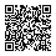 군정소식 페이지 바로가기 주소(https://www.jangseong.go.kr/q/ezMxMDR8NDAwNnxzaG93fHBhZ2U9NzUyfQ==&e=M&s=3), QRCODE