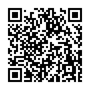 군정소식 페이지 바로가기 주소(https://www.jangseong.go.kr/q/ezMxMDR8NDAwNnxzaG93fHBhZ2U9NzYwfQ==&e=M&s=3), QRCODE