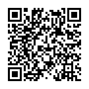 군정소식 페이지 바로가기 주소(https://www.jangseong.go.kr/q/ezMxMDR8NDAwNnxzaG93fHBhZ2U9NzYyfQ==&e=M&s=3), QRCODE