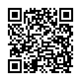 군정소식 페이지 바로가기 주소(https://www.jangseong.go.kr/q/ezMxMDR8NDAwNzB8c2hvd3x9&e=M&s=3), QRCODE