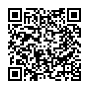 군정소식 페이지 바로가기 주소(https://www.jangseong.go.kr/q/ezMxMDR8NDAwNzB8c2hvd3xwYWdlPTE0fQ==&e=M&s=3), QRCODE