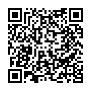 군정소식 페이지 바로가기 주소(https://www.jangseong.go.kr/q/ezMxMDR8NDAwNzB8c2hvd3xwYWdlPTE1fQ==&e=M&s=3), QRCODE