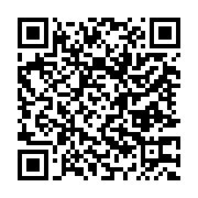 군정소식 페이지 바로가기 주소(https://www.jangseong.go.kr/q/ezMxMDR8NDAwNzB8c2hvd3xwYWdlPTE3fQ==&e=M&s=3), QRCODE