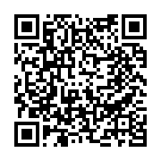 군정소식 페이지 바로가기 주소(https://www.jangseong.go.kr/q/ezMxMDR8NDAwNzB8c2hvd3xwYWdlPTE4fQ==&e=M&s=3), QRCODE