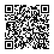 군정소식 페이지 바로가기 주소(https://www.jangseong.go.kr/q/ezMxMDR8NDAwNzB8c2hvd3xwYWdlPTE5fQ==&e=M&s=3), QRCODE