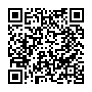 군정소식 페이지 바로가기 주소(https://www.jangseong.go.kr/q/ezMxMDR8NDAwNzB8c2hvd3xwYWdlPTEyfQ==&e=M&s=3), QRCODE