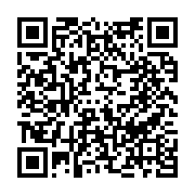 군정소식 페이지 바로가기 주소(https://www.jangseong.go.kr/q/ezMxMDR8NDAwNzB8c2hvd3xwYWdlPTIwfQ==&e=M&s=3), QRCODE
