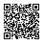 군정소식 페이지 바로가기 주소(https://www.jangseong.go.kr/q/ezMxMDR8NDAwNzB8c2hvd3xwYWdlPTIyfQ==&e=M&s=3), QRCODE