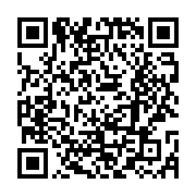 군정소식 페이지 바로가기 주소(https://www.jangseong.go.kr/q/ezMxMDR8NDAwNzZ8c2hvd3xwYWdlPTE0fQ==&e=M&s=3), QRCODE