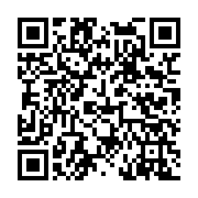 군정소식 페이지 바로가기 주소(https://www.jangseong.go.kr/q/ezMxMDR8NDAwNzZ8c2hvd3xwYWdlPTE1fQ==&e=M&s=3), QRCODE