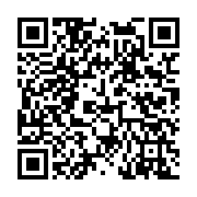 군정소식 페이지 바로가기 주소(https://www.jangseong.go.kr/q/ezMxMDR8NDAwNzZ8c2hvd3xwYWdlPTE3fQ==&e=M&s=3), QRCODE