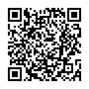 군정소식 페이지 바로가기 주소(https://www.jangseong.go.kr/q/ezMxMDR8NDAwNzZ8c2hvd3xwYWdlPTE4fQ==&e=M&s=3), QRCODE