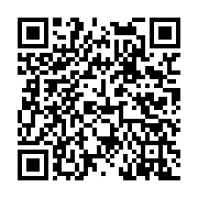 군정소식 페이지 바로가기 주소(https://www.jangseong.go.kr/q/ezMxMDR8NDAwNzZ8c2hvd3xwYWdlPTE5fQ==&e=M&s=3), QRCODE