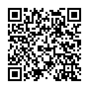 군정소식 페이지 바로가기 주소(https://www.jangseong.go.kr/q/ezMxMDR8NDAwNzZ8c2hvd3xwYWdlPTExfQ==&e=M&s=3), QRCODE