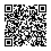 군정소식 페이지 바로가기 주소(https://www.jangseong.go.kr/q/ezMxMDR8NDAwNzZ8c2hvd3xwYWdlPTEyfQ==&e=M&s=3), QRCODE