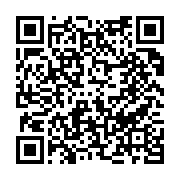 군정소식 페이지 바로가기 주소(https://www.jangseong.go.kr/q/ezMxMDR8NDAwNzZ8c2hvd3xwYWdlPTIwfQ==&e=M&s=3), QRCODE