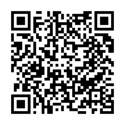 군정소식 페이지 바로가기 주소(https://www.jangseong.go.kr/q/ezMxMDR8NDAwNzZ8c2hvd3xwYWdlPTIyfQ==&e=M&s=3), QRCODE